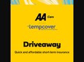 Mercedes-Benz Citan 1.5 109 CDI BlueEfficiency L3 Euro 5 (s/s) 6dr 31