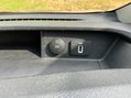 Ford Transit Custom 2.0 280 EcoBlue Limited L1 H1 Euro 6 (s/s) 5dr 35