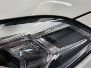 BMW 1 Series 2.0 M135i Hatchback 5dr Petrol Auto xDrive Euro 6 (s/s) (306 ps) 33