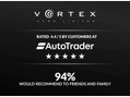 Audi R8 4.2 R8 LE Semi-Auto 4WD 2dr 4