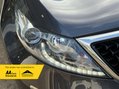 Kia Sportage 1.6 Sportage 2 ISG 5dr 13