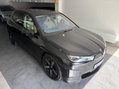 BMW Ix 40 76.6kWh Sport Auto xDrive 5dr 5