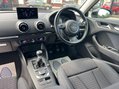 Audi A3 1.4 TFSI Sport Sportback Euro 5 (s/s) 5dr 24
