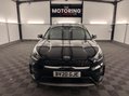 Kia Niro 1.6 GDi 2 DCT Euro 6 (s/s) 5dr 34