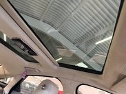 Jaguar XJ 3.0d V6 Portfolio Auto Euro 5 4dr 41