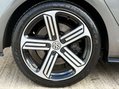Volkswagen Golf 2.0 Golf R TSi 4Motion Semi-Auto 4WD 5dr 15