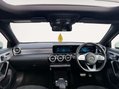 Mercedes-Benz A Class 1.3 A 200 AMG Line Premium+ Auto 4dr 10