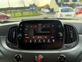 Fiat 500 1.2 S Euro 6 (s/s) 3dr 15