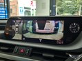 Lexus Es 2.5 300h Takumi E-CVT Euro 6 (s/s) 4dr 33