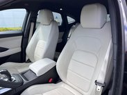 Jaguar E-Pace 2.0 P200 R-Dynamic S Auto AWD Euro 6 (s/s) 5dr 32