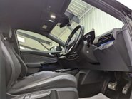 Volkswagen Id.4 ID4 Life 5dr 51