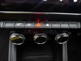 Renault Clio RS LINE TCE 17