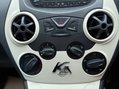Ford Ka 1.2 Studio Euro 4 3dr 30