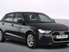 Audi A1 1.0 TFSI 25 Sport Sportback 5dr Petrol S Tronic Euro 6 (s/s) (95 ps)