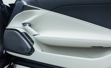 Ferrari Roma SPIDER 29