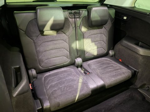 Skoda Kodiaq SE L TDI SCR DSG 21