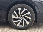 Volkswagen Golf 1.4 Golf Style TSi E-Hybrid Semi-Auto 5dr 5