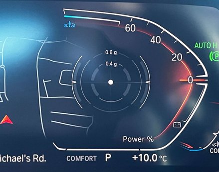 BMW Z4 2.0 Z4 sDrive 20i M Sport Auto 2dr 27