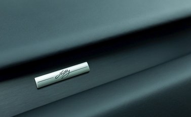 Land Rover Range Rover 5.0 Fifty LWB 23