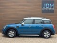 Mini Countryman 1.5 Countryman Cooper 5dr 7