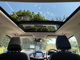 Ford Kuga TITANIUM X EDITION TDCI 2