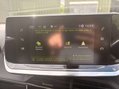Peugeot 2008 1.2 2008 Allure Premium PureTech S/S 5dr 52