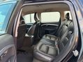 Volvo V70 2.0 V70 SE Nav D4 5dr 25