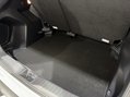 Toyota Yaris Cross PREMIERE EDITION 25