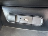 Kia Soul 1.6 GDi 1 Euro 6 5dr 19