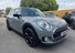 Mini Clubman COOPER
