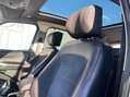 Ford S-Max 2.2 TDCi Titanium X Sport Euro 5 5dr 35