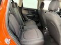 Mini Countryman 2.0 Countryman Cooper D Classic 5dr 22
