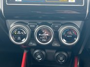 Suzuki Swift SPORT BOOSTERJET MHEV 25