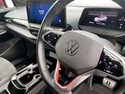 Volkswagen Id.4 77kWh GTX Max SUV 5dr Electric Auto 4Motion (299 ps) 19