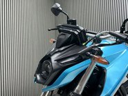 Voge R 2023 ONLY 1K 1 FORMER OWNER 125CC NAKED LEARNER BIKE 19