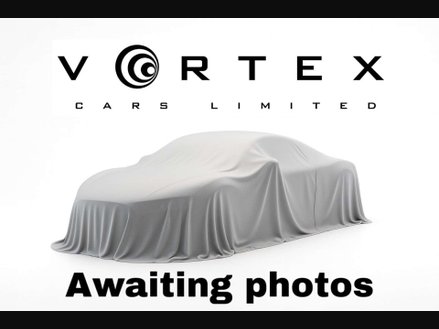 Dacia Duster 1.5 Duster Laureate dCi 4x2 5dr