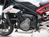 Triumph Street Triple 765 STREET TRIPLE 765 R 23