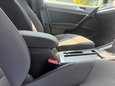 Volkswagen Golf 1.5 TSI EVO Match Euro 6 (s/s) 5dr 31
