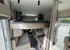 Elddis Majestic 196 2