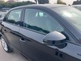 Audi A1 1.4 TFSI Sport Sportback S Tronic Euro 6 (s/s) 5dr 13