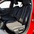 Vauxhall Corsa 100kW Anniversary Edition 50kWh 5dr Auto [11kWCh] 20