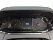Land Rover Range Rover Evoque 2.0 Range Rover Evoque R-Dynamic S D Auto 4WD 5dr 74