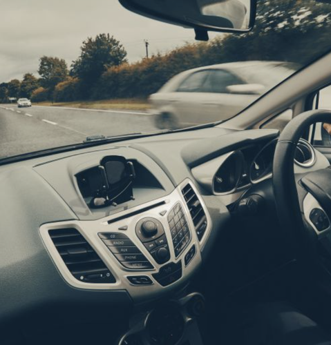 Keep Your Car At Its Best