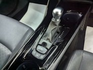 Toyota C-HR 1.8 C-HR Excel HEV CVT 5dr 83