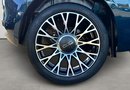Fiat 500 1.0 Mild Hybrid 3dr 11