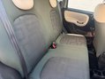Fiat Panda 0.9 TwinAir 4x4 Euro 6 (s/s) 5dr 11