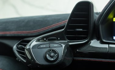 Ferrari 458 Speciale 20