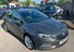 Vauxhall Astra 1.0i Turbo ecoFLEX Energy Euro 6 (s/s) 5dr