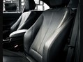 BMW 2 Series 3.0 M240i Auto 2dr 3