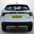 Suzuki S-Cross 1.4 Boosterjet 48V Hybrid Motion 5dr 9